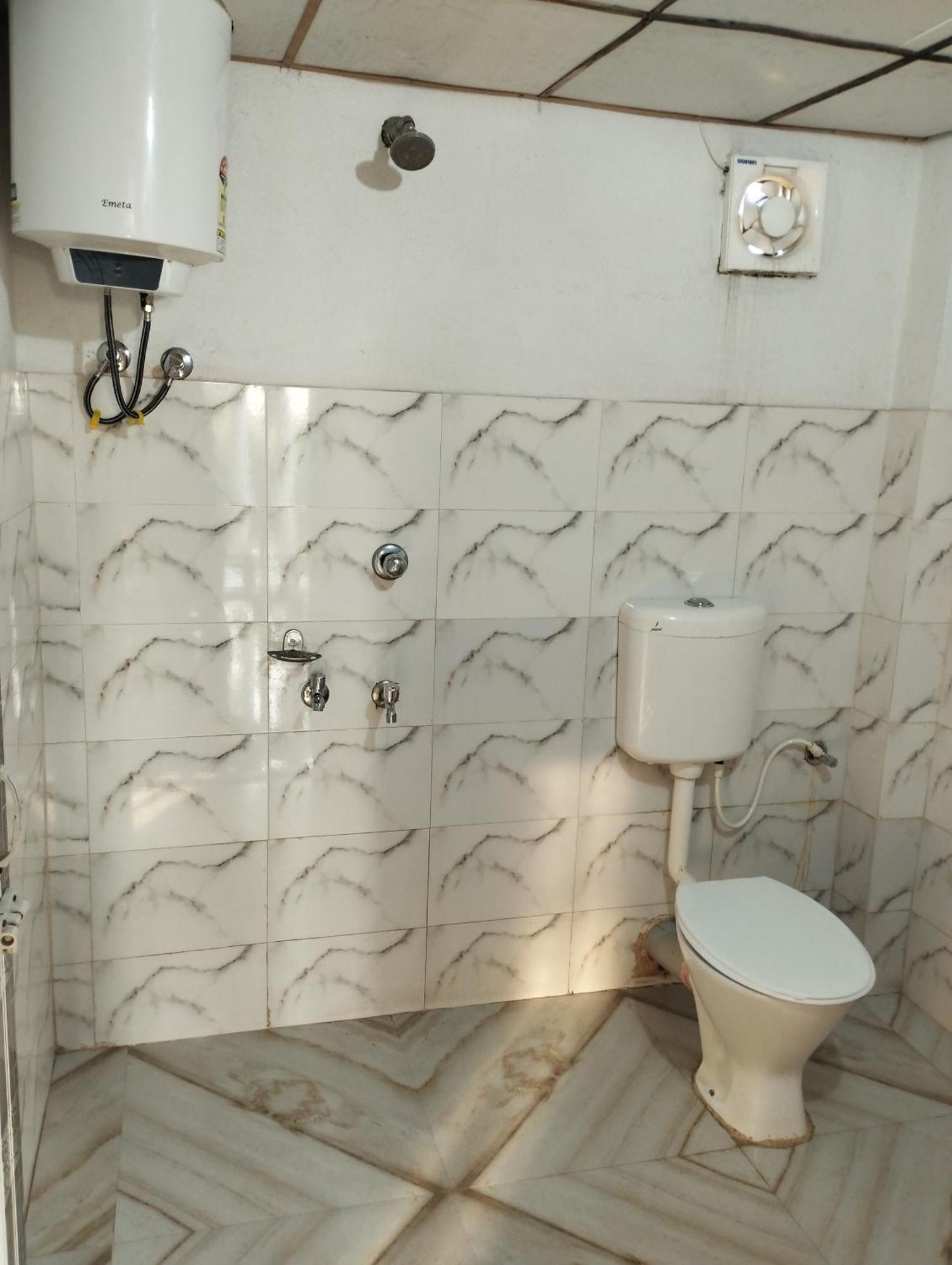 Sundarban Jungle Mahal Resort Gosāba Extérieur photo